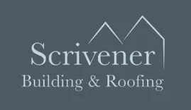 Scrivener Building & Roofing