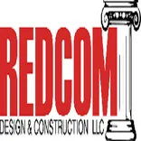 REDCOM Design & Construction LLC