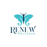 Renew Wellness LLC