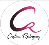 Cristina Rodriguez hair
