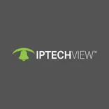 IPTech View