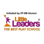 Little Leaders Play School