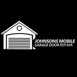 Johnsons Mobile Garage Door Repair