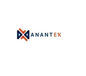 Anantek