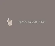 Perth Bubble Tea