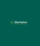 Skempton Construction Corporation
