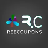 Ree Coupons