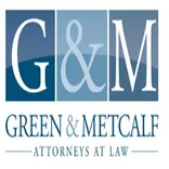 Our Staff | Family Law Near Me Vero Beach, FL