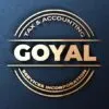 Tax and Accounting Firm Canada | Goyal Tax Sevices