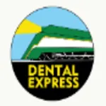 The Dental Express Point Loma