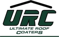 Ultimate Roof Coaters