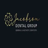 Jacobson Dental Group