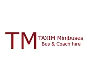 Taxim Minibuses