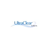 UltraClear by ABI Inc.