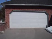 Vaughan Garage Door Repair