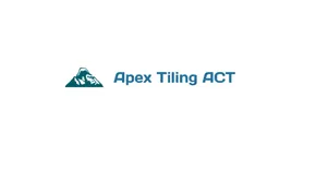 Apex Tiling ACT