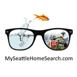 Conor MacEvilly - Seattle REALTOR