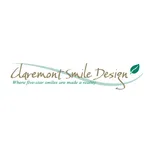 Claremont Smile Design