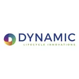 Dynamic Lifecycle Innovations