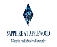 Applewood Retirement Community