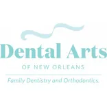 Dental Arts of New Orleans