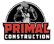 Primal Construction