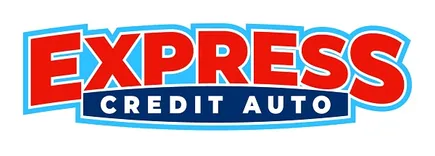 Express Credit Auto Midwest City