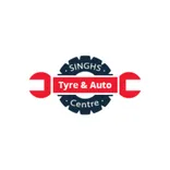 Singh's Tyre and Auto Centre Pakenham