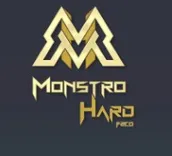 Monstro Hard (Monstro Hard Motors)