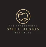 The Kargodorian Smile Design Institute