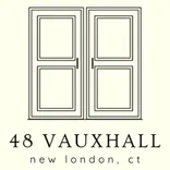 48 Vauxhall