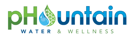 Water Filtration Company-Phountain