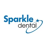 Sparkle Dental