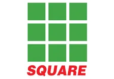 Square Pharmaceuticals Ltd