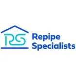 Repipe Specialists - Montgomery County, TX