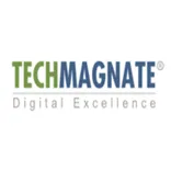 Techmagnate Digital Agency