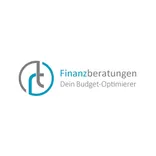 RT Finanzberatungen Schweiz