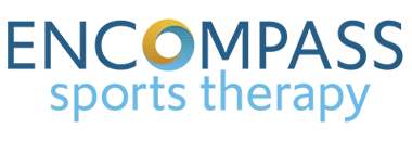Encompass Sports Therapy