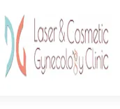 Laser Vaginal Tightening® (LVT ®) in Chennai