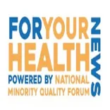 Home - For Your Health News
