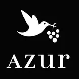 Azur Wines