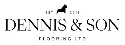 Dennis & Son Flooring