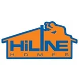 HiLine Homes of Puyallup
