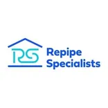 Repipe Specialists - San Antonio, TX