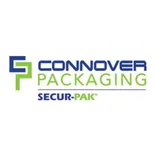 Connover Packaging