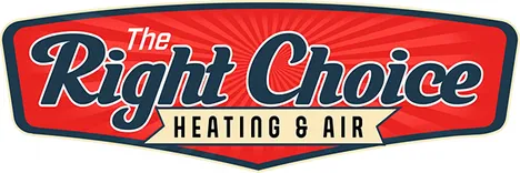 The Right Choice Air Conditioning And Plumbing