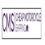 The Motorcycle Shipping Company