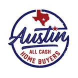 Austin All Cash Home Buyers