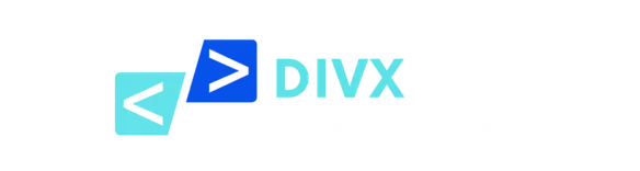 DIVX Consultants