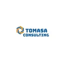 Tomasa Consulting LLC